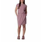 Robe Columbia Boundless Beauty (femmes)
