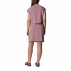 Robe Columbia Boundless Beauty (femmes)