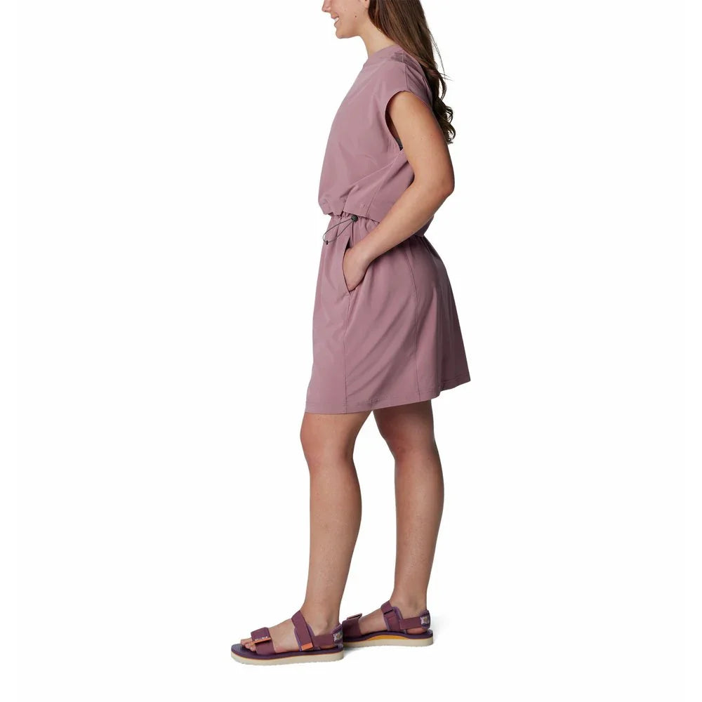 Robe Columbia Boundless Beauty (femmes)