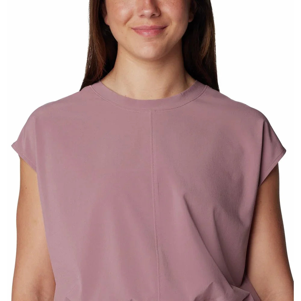 Robe Columbia Boundless Beauty (femmes)