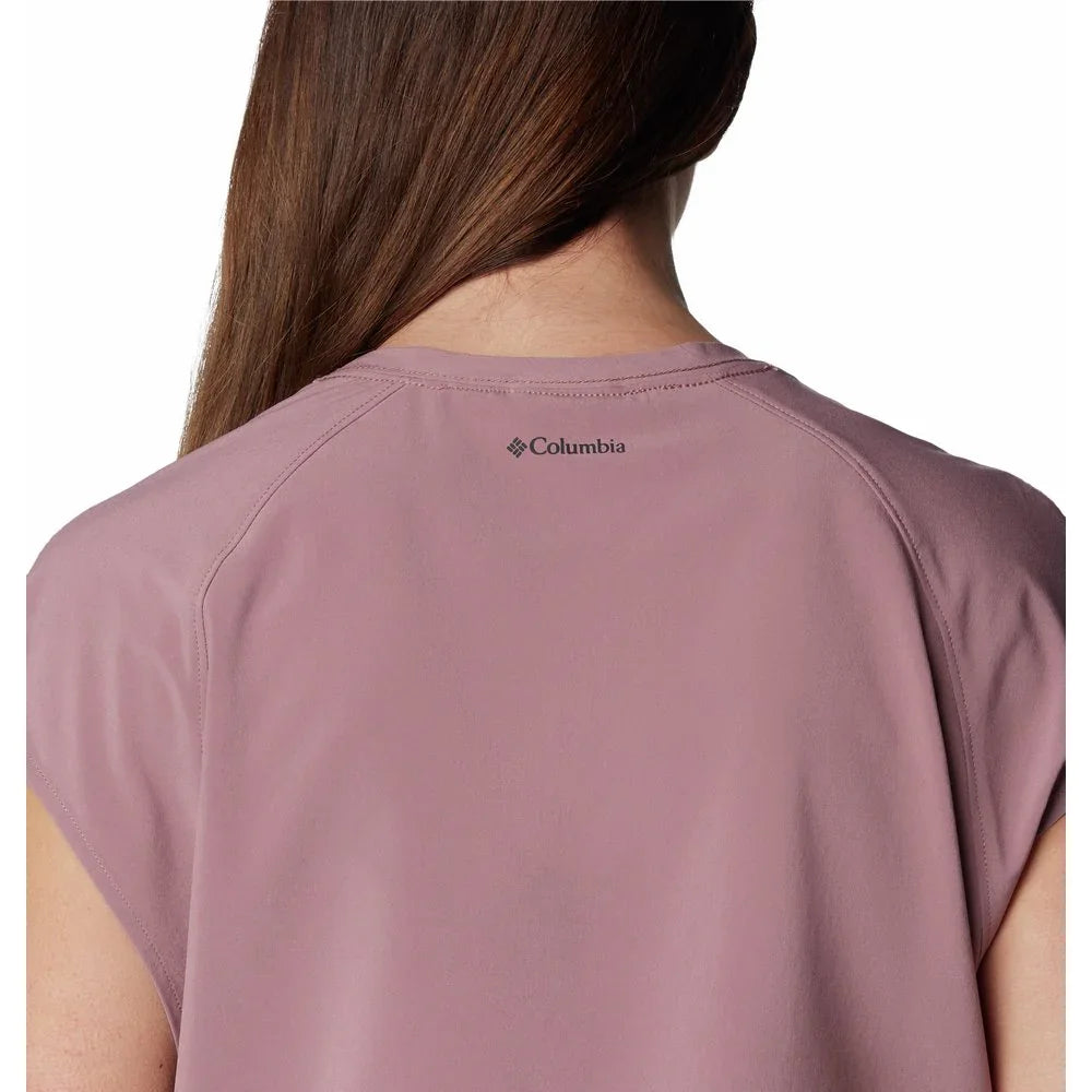 Robe Columbia Boundless Beauty (femmes)