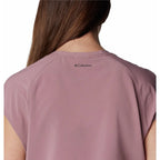 Robe Columbia Boundless Beauty (femmes)