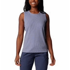 Camisole Columbia Crystal Pine (femmes)