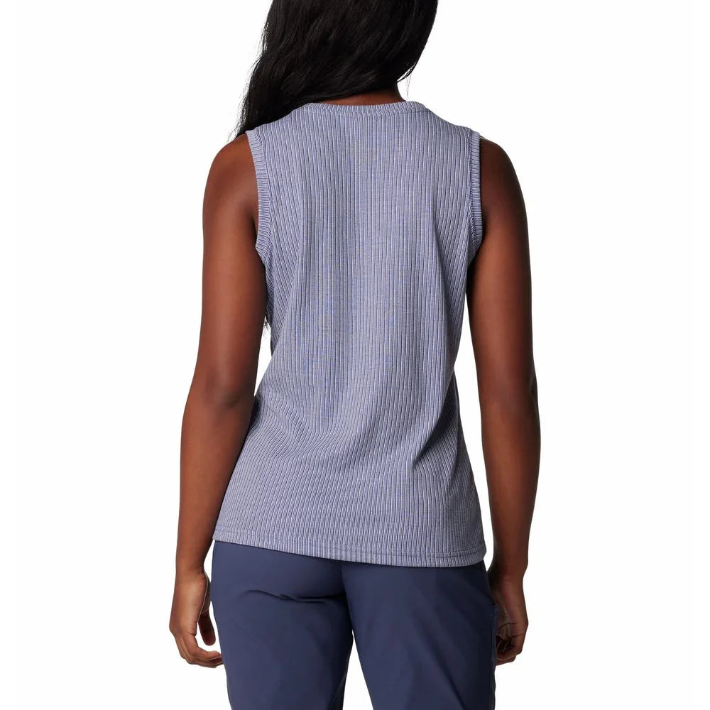 Camisole Columbia Crystal Pine (femmes)