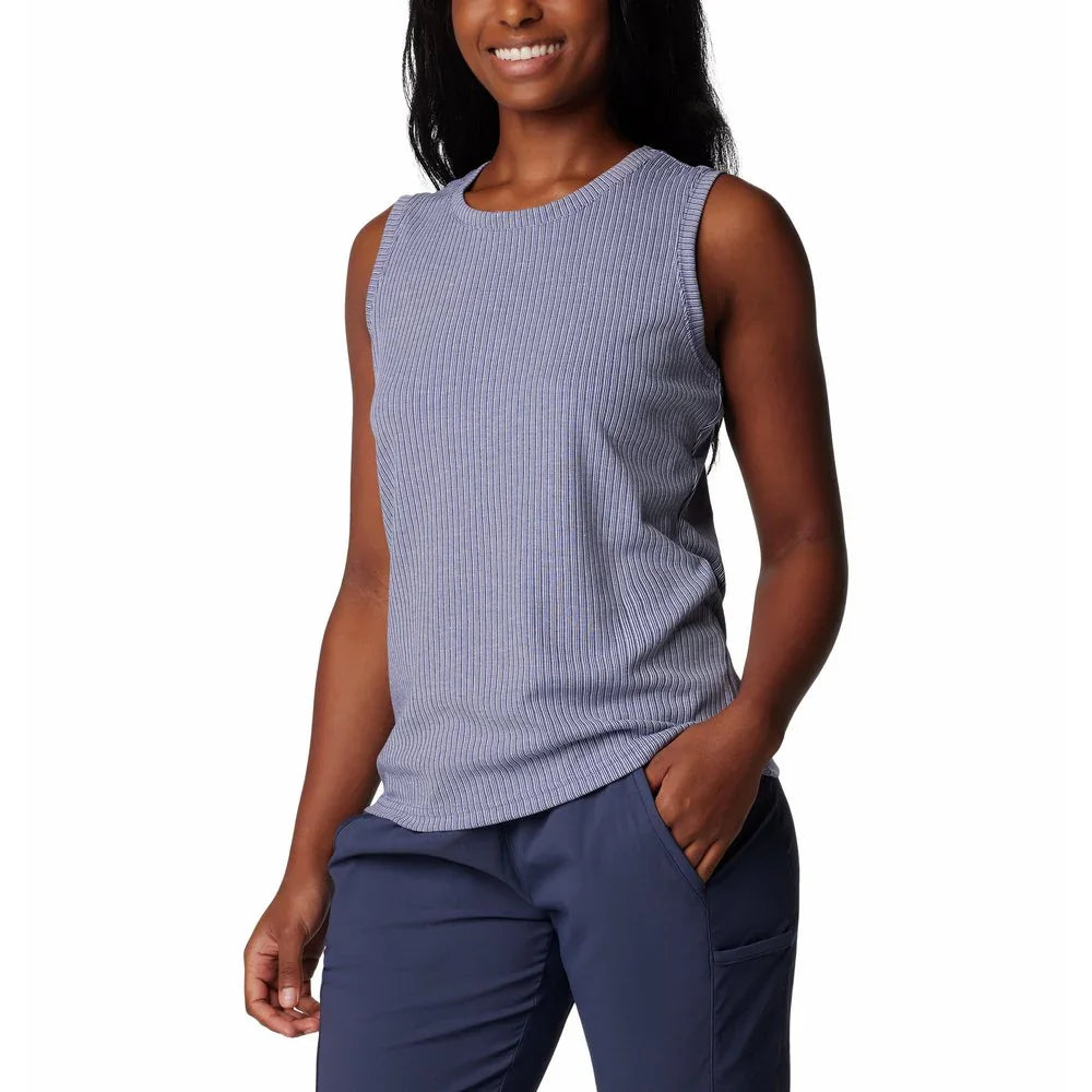 Camisole Columbia Crystal Pine (femmes)
