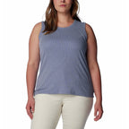 Camisole Columbia Crystal Pine (femmes)
