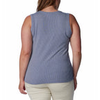 Camisole Columbia Crystal Pine (femmes)