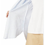 Chemise sans manches Columbia Anytime Lite (femmes)