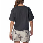 T-Shirt Columbia Painted Peak Knit (femmes)