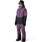 Manteau Mountain Hardwear Firefall (hommes)