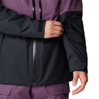 Manteau Mountain Hardwear Firefall (hommes)