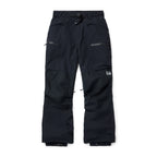 Pantalon de neige Mountain Hardwear First Tracks (hommes)
