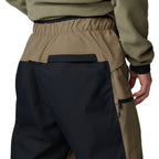 Pantalon de neige Mountain Hardwear First Tracks (hommes)