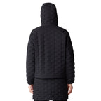 Manteau Mountain Hardwear Stretchdown Light (femmes)