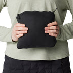 Manteau Mountain Hardwear Stretchdown Light (femmes)