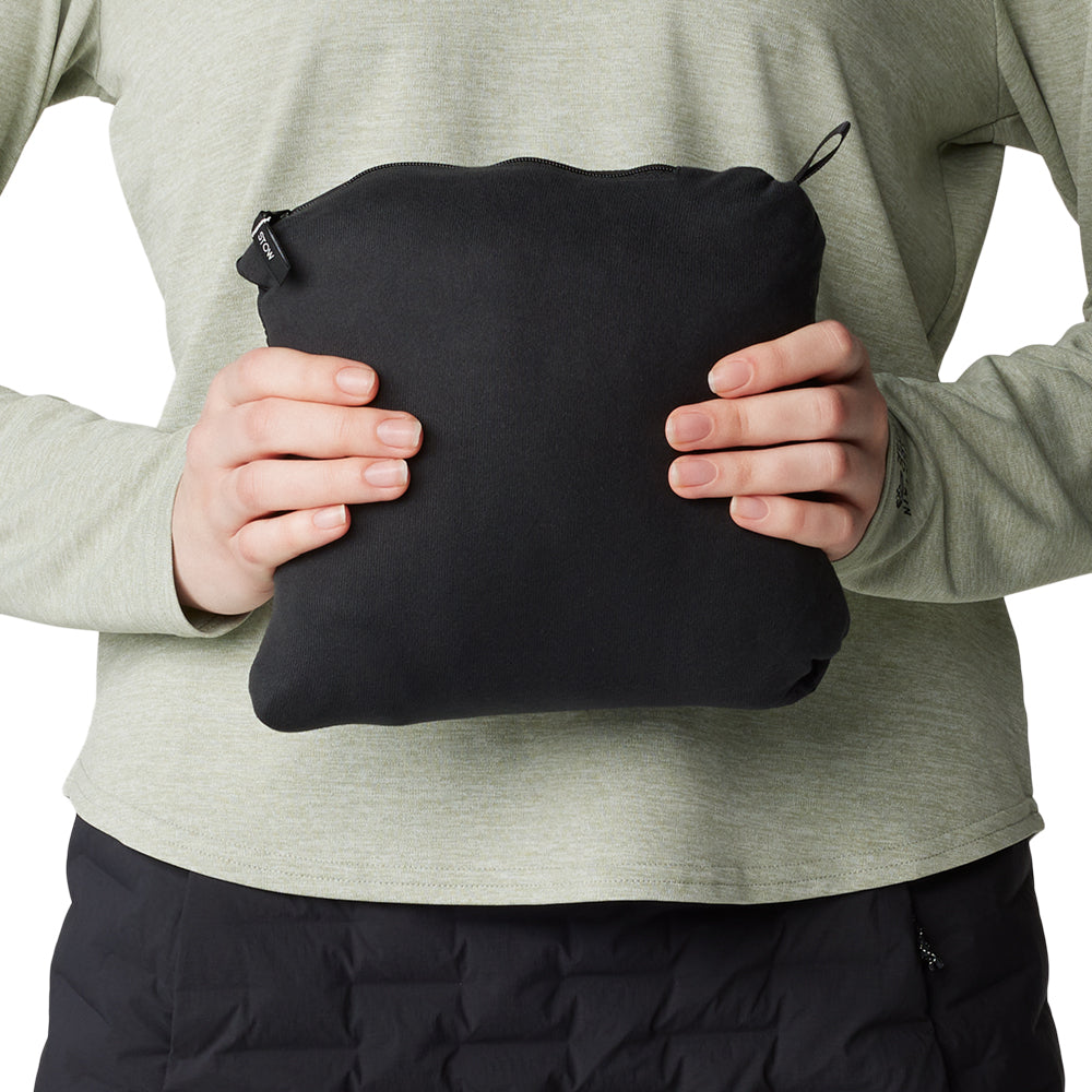 Manteau Mountain Hardwear Stretchdown Light (femmes)