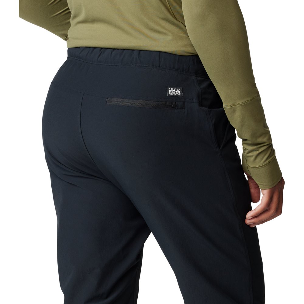 Pantalon Mountain Hardwear Yumalino Active (hommes)