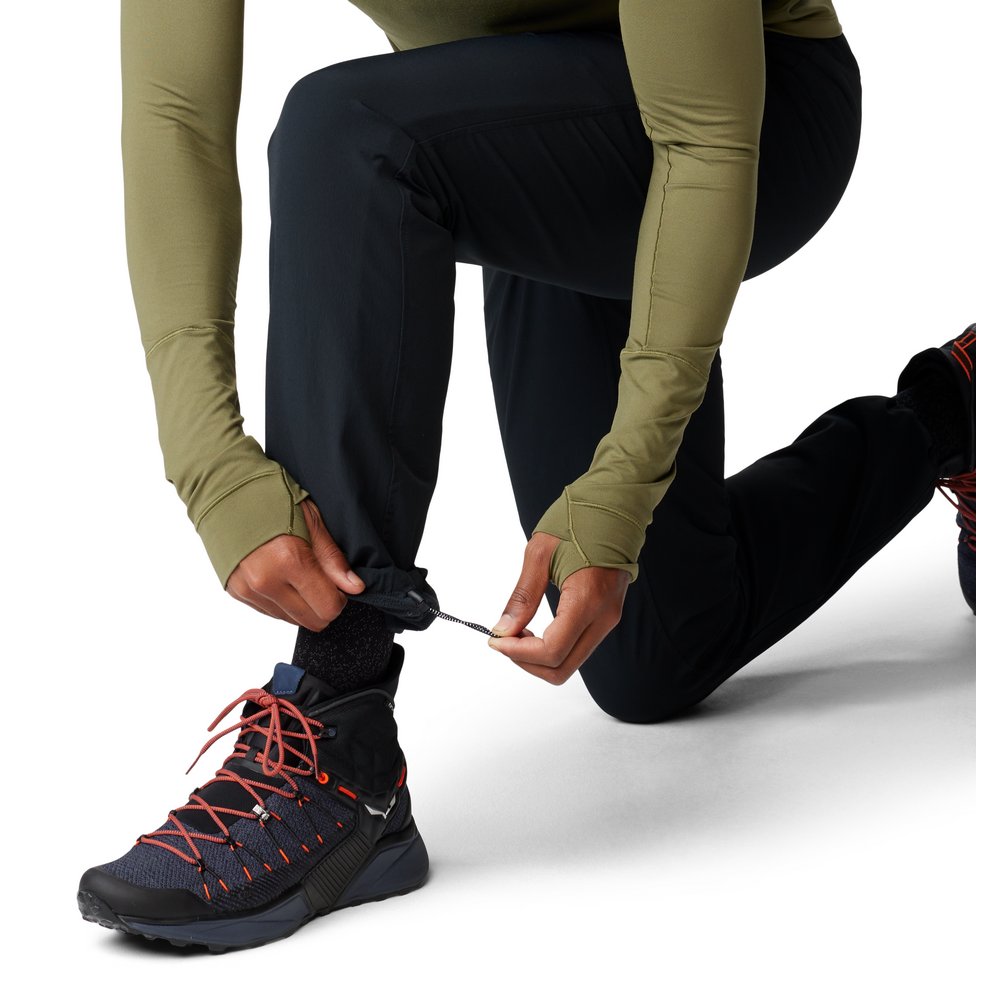 Pantalon Mountain Hardwear Yumalino Active (hommes)