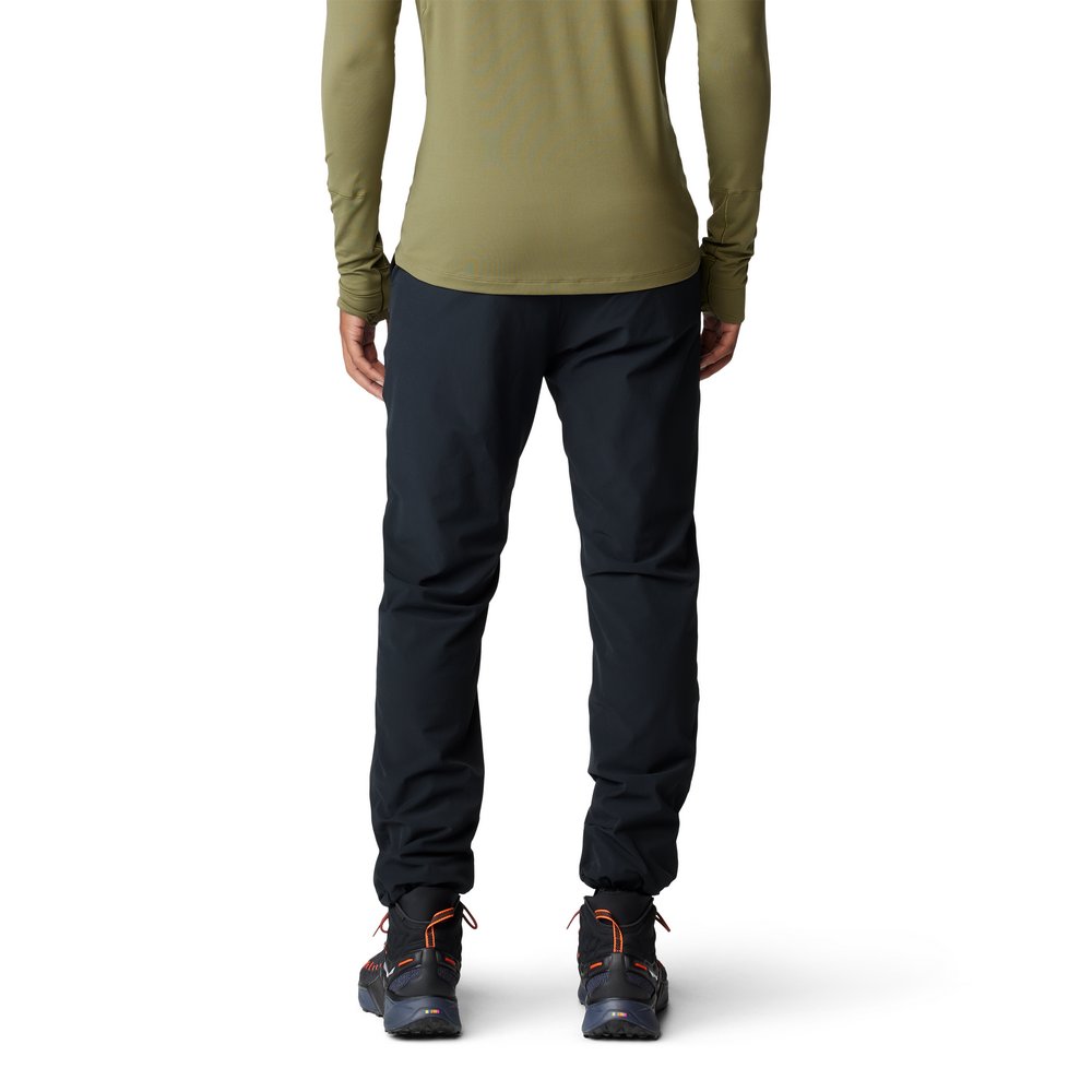 Pantalon Mountain Hardwear Yumalino Active (hommes)