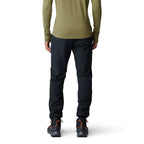 Pantalon Mountain Hardwear Yumalino Active (hommes)