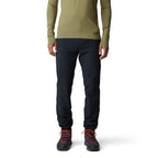 Pantalon Mountain Hardwear Yumalino Active (hommes)