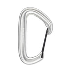 Black Diamond LiteWire Carabiner