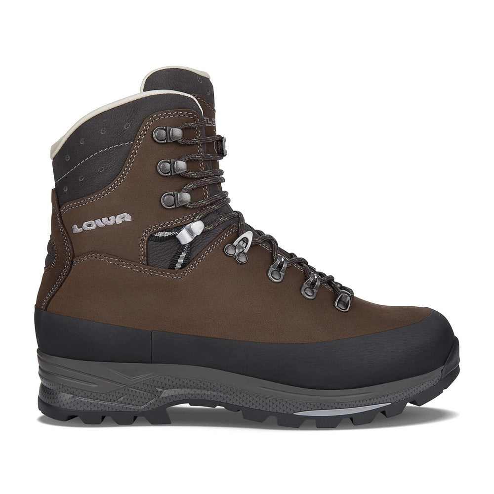 Lowa M's Tibet LL Hiking Boots