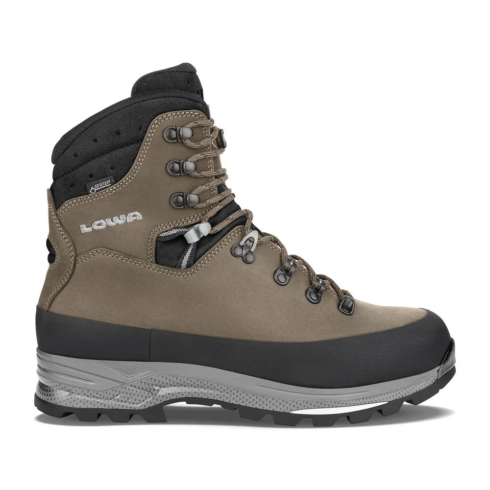 Lowa M's Tibet GTX Hiking Boots