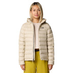 Manteau en duvet Mountain Hardwear Tiberondack (femmes)