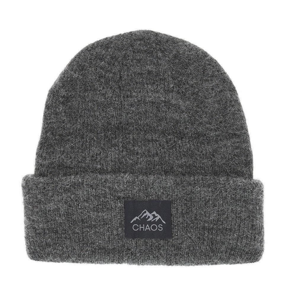 Tuque Chaos Atmosphere