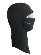 Passe-montagne articulé Seirus Dynamax