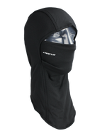 Passe-montagne articulé Seirus Dynamax