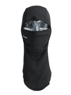 Passe-montagne articulé Seirus Dynamax