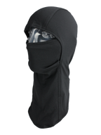 Passe-montagne articulé Seirus Dynamax