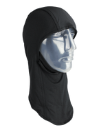 Passe-montagne articulé Seirus Dynamax