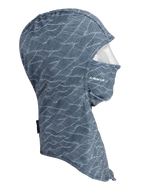 Passe-montagne articulé Seirus Dynamax