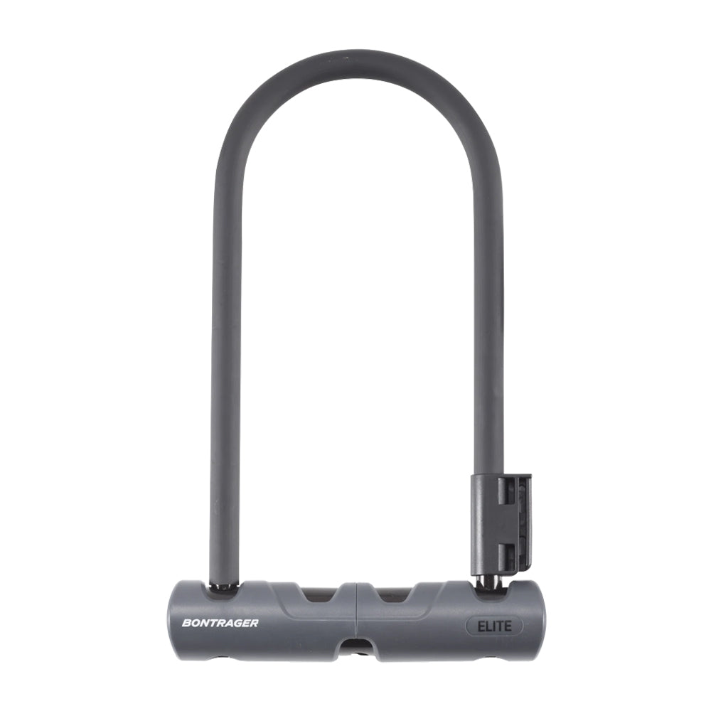 Cadenas en U à clé Bontrager Elite