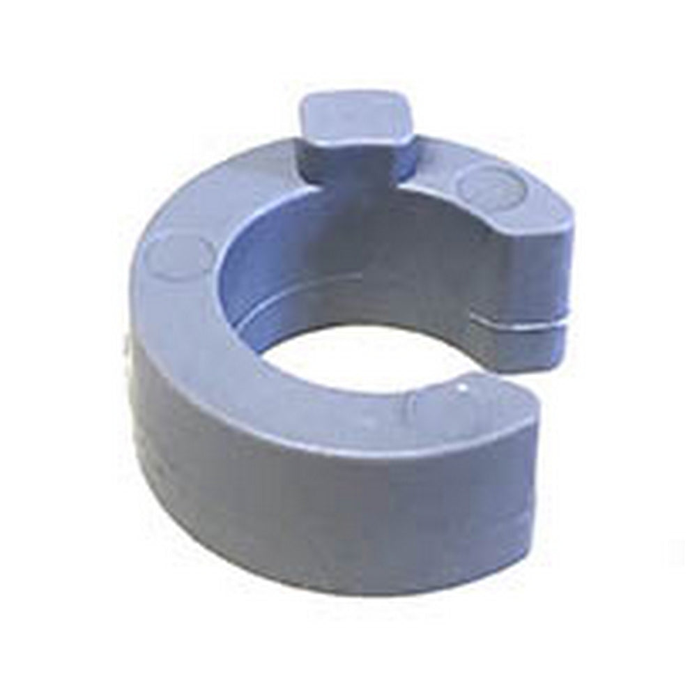 Bague Lynx Power Spacer de 22 Designs