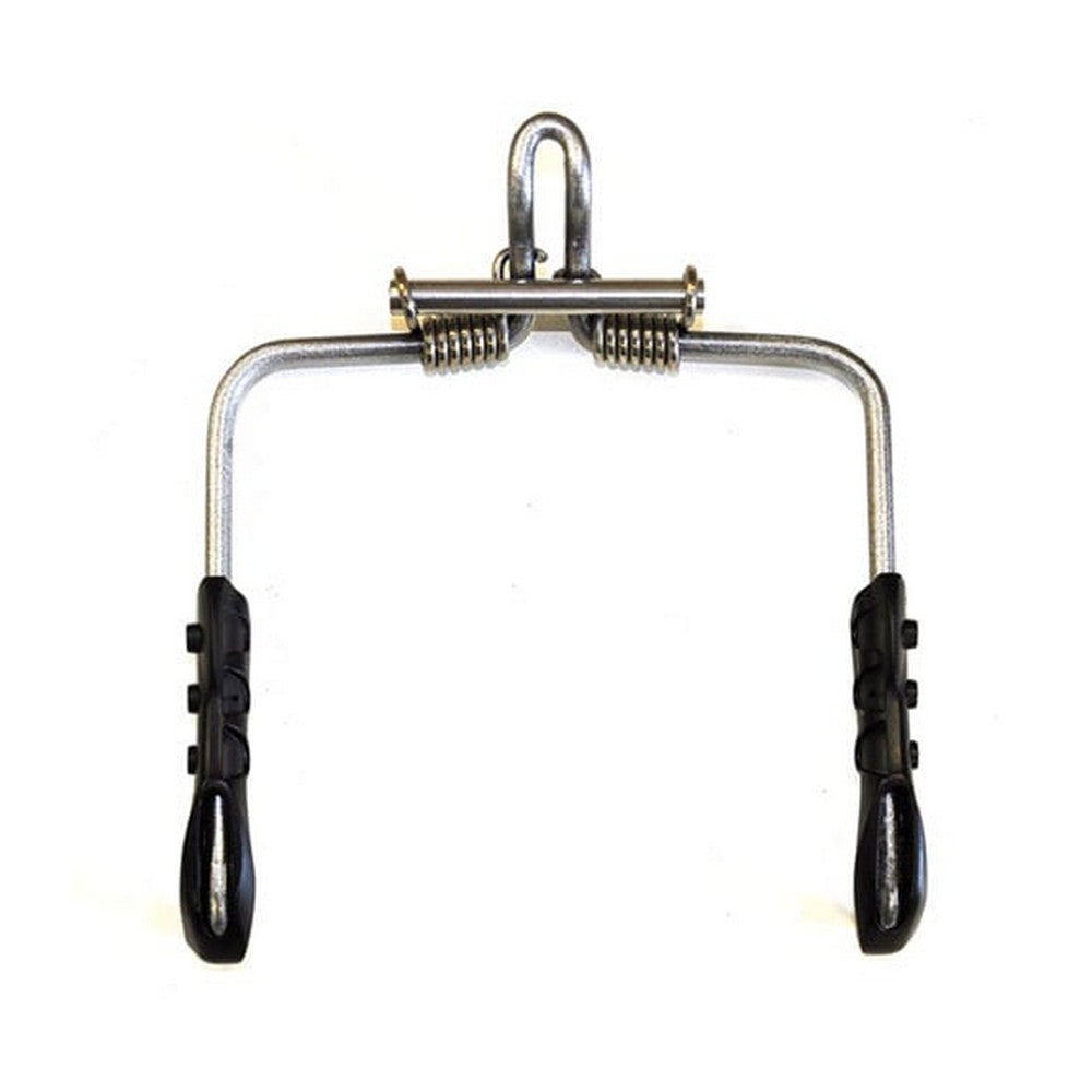 22 Designs Outlaw 95 mm Brakes