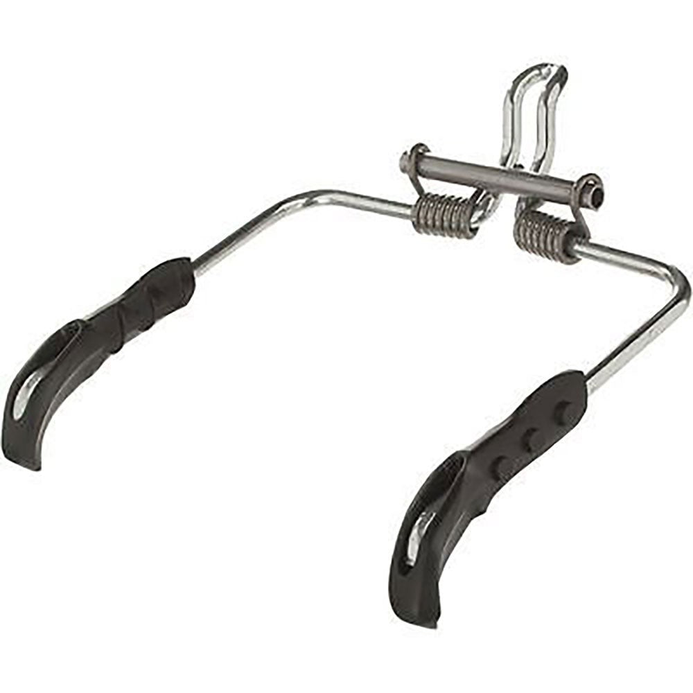 Freins de fixations de télémark 22 Designs Outlaw