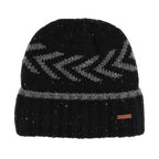 Chaos M's Connect Beanie