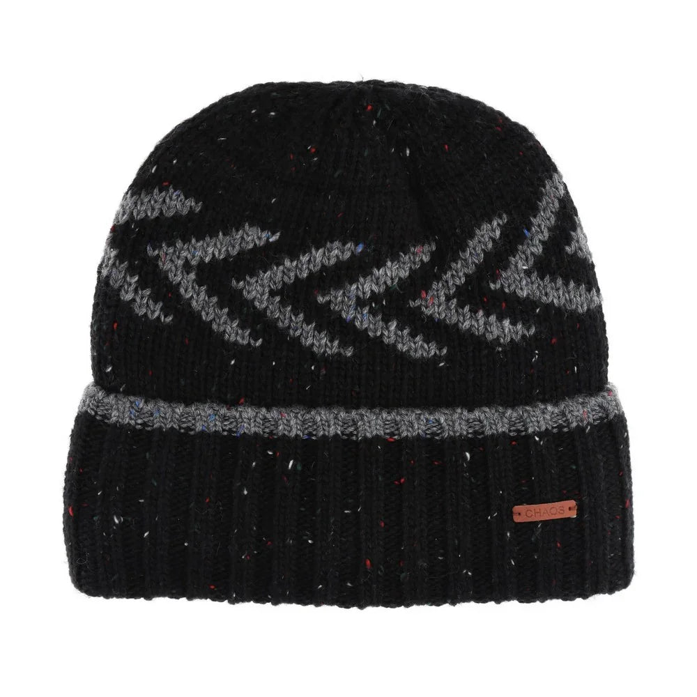 Chaos M's Connect Beanie