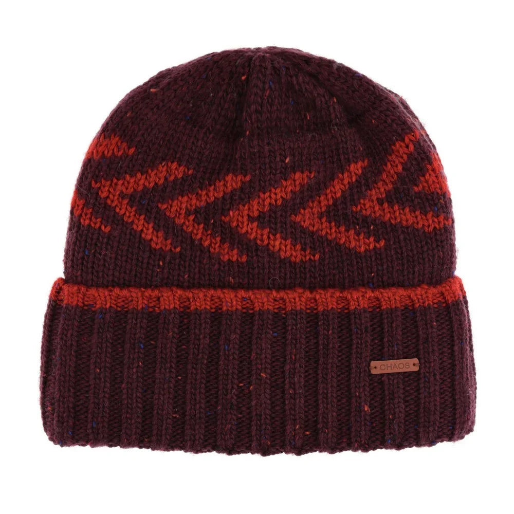 Chaos M's Connect Beanie