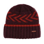 Chaos M's Connect Beanie