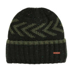 Chaos M's Connect Beanie