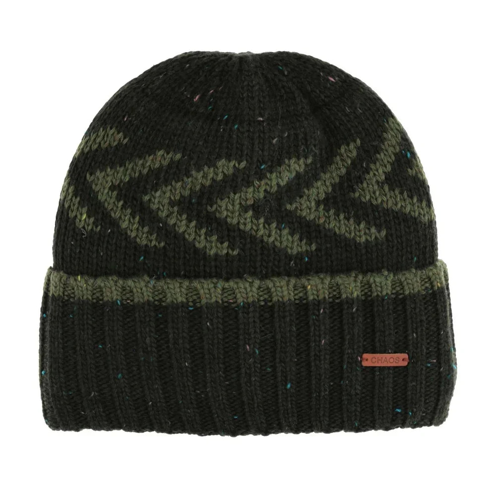 Chaos M's Connect Beanie