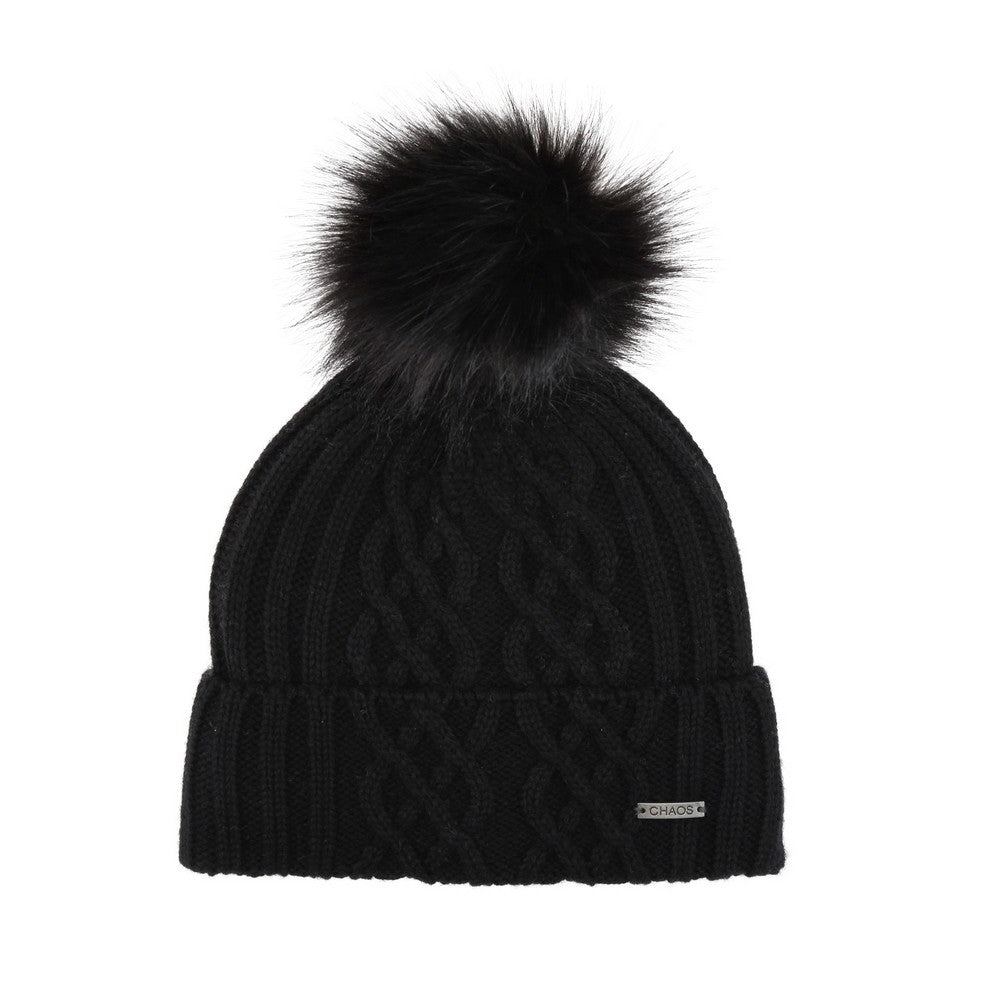 Tuque Chaos Myra