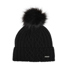 Tuque Chaos Myra