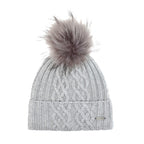 Tuque Chaos Myra