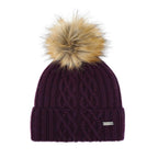 Tuque Chaos Myra